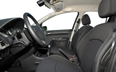 Peugeot 206 + 1.1 60cv 5 puertas - Miniatura 12